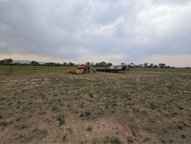 5320 N 4500 E, Roosevelt, UT 84066 - photo 22