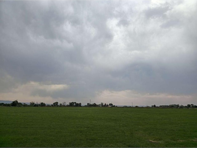 5320 N 4500 E, Roosevelt, UT 84066 - photo 13