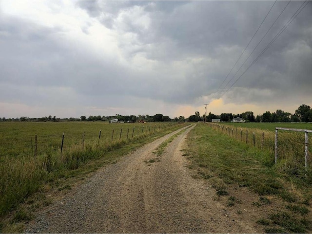 5320 N 4500 E, Roosevelt, UT 84066 - photo 5