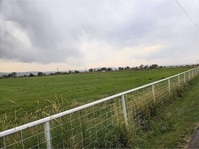 5320 N 4500 E, Roosevelt, UT 84066 - photo 18