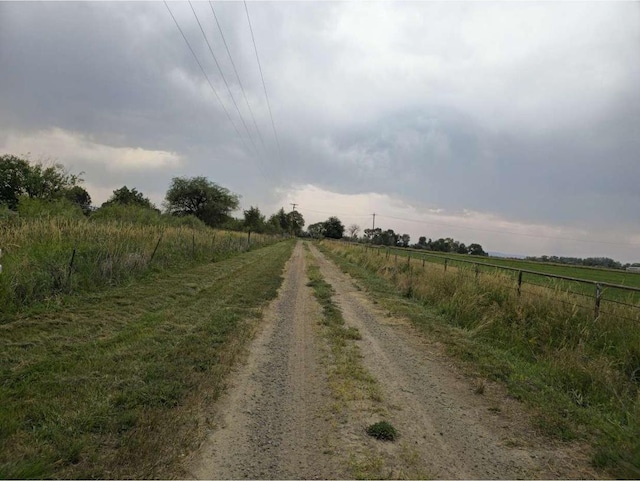 5320 N 4500 E, Roosevelt, UT 84066 - photo 8