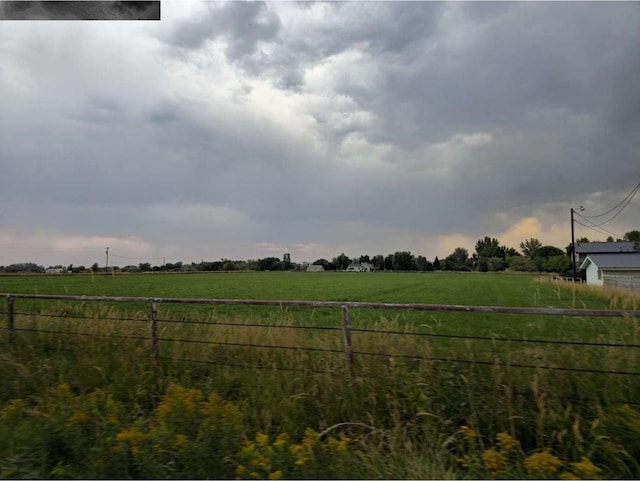 5320 N 4500 E, Roosevelt, UT 84066 - photo 11
