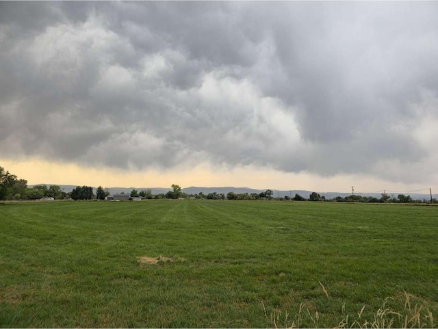 5320 N 4500 E, Roosevelt, UT 84066 - photo 21
