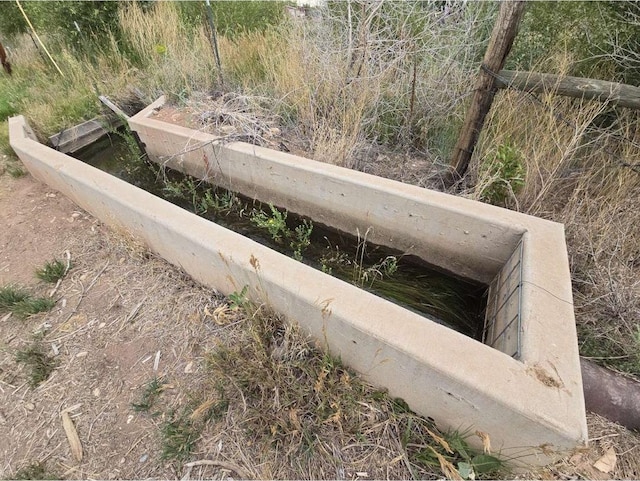 5320 N 4500 E, Roosevelt, UT 84066 - photo 7
