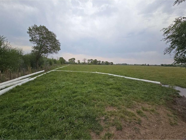 5320 N 4500 E, Roosevelt, UT 84066 - photo 9