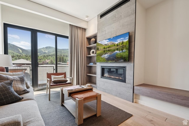 2417 W High Rd Unit 3508, Park City, UT 84098 - photo 1