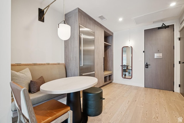 2417 W High Rd Unit 3508, Park City, UT 84098 - photo 8