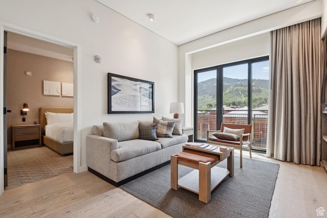 2417 W High Rd Unit 3508, Park City, UT 84098 - photo 2
