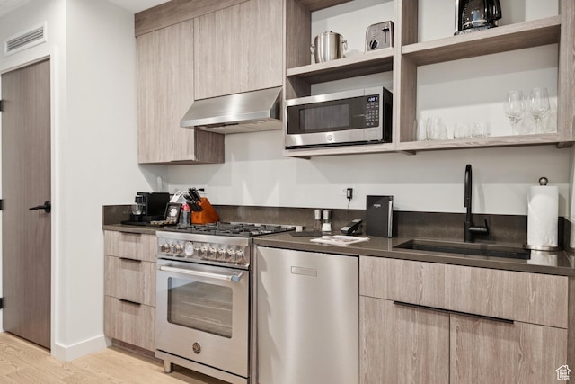 2417 W High Rd Unit 3508, Park City, UT 84098 - photo 7