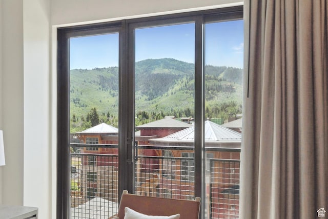 2417 W High Rd Unit 3508, Park City, UT 84098 - photo 4