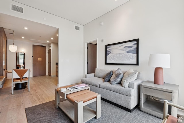 2417 W High Rd Unit 3508, Park City, UT 84098 - photo 3
