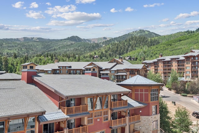 2417 W High Rd Unit 3508, Park City, UT 84098 - photo 18