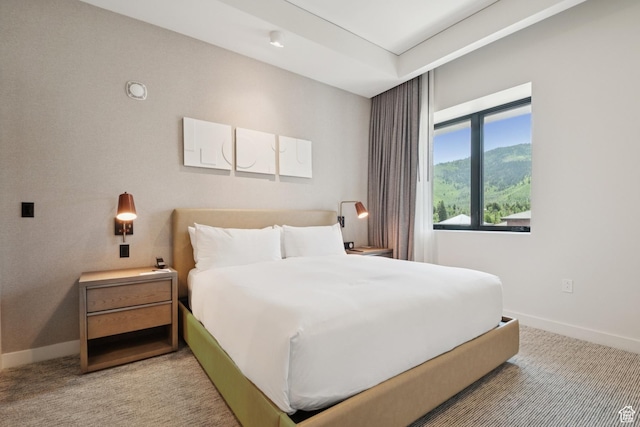 2417 W High Rd Unit 3508, Park City, UT 84098 - photo 11
