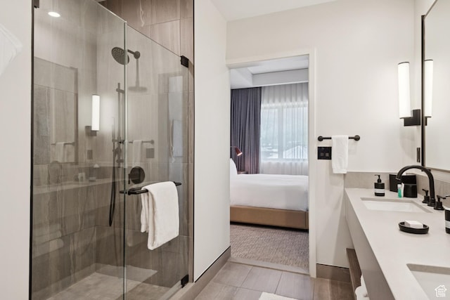 2417 W High Rd Unit 3508, Park City, UT 84098 - photo 12