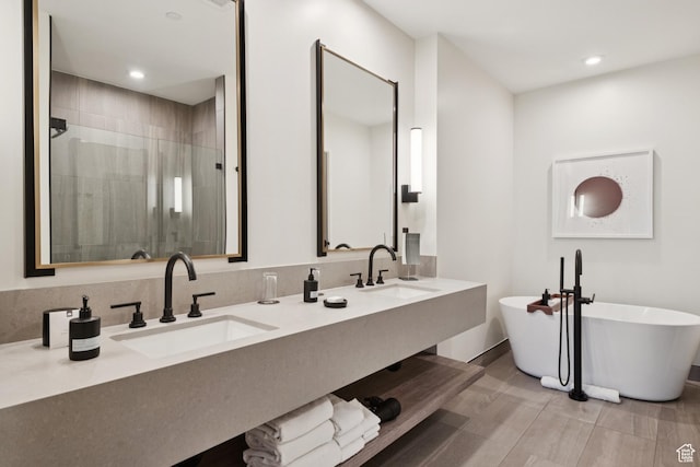 2417 W High Rd Unit 3508, Park City, UT 84098 - photo 13