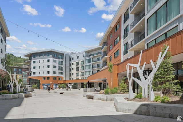 2417 W High Rd Unit 3508, Park City, UT 84098 - photo 16
