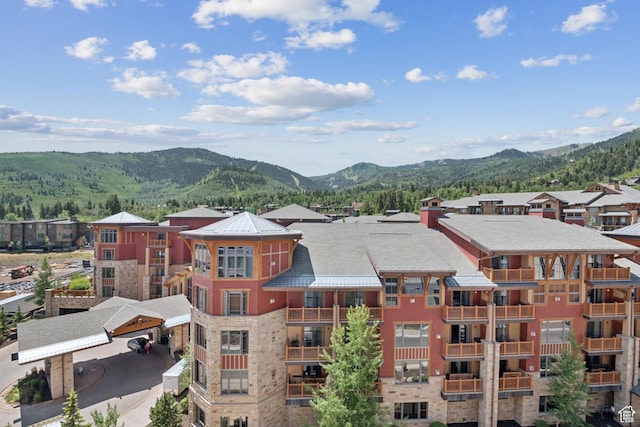 2417 W High Rd Unit 3508, Park City, UT 84098 - photo 17
