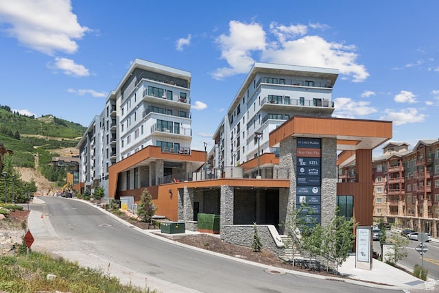 2417 W High Rd Unit 3508, Park City, UT 84098 - photo 15
