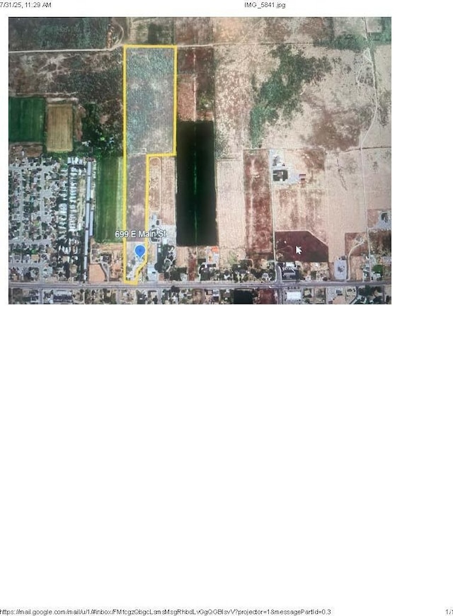 697 E Main St N, Grantsville, UT 84029 - photo 4