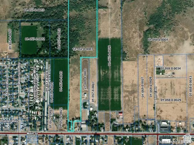 697 E Main St N, Grantsville, UT 84029 - photo 2