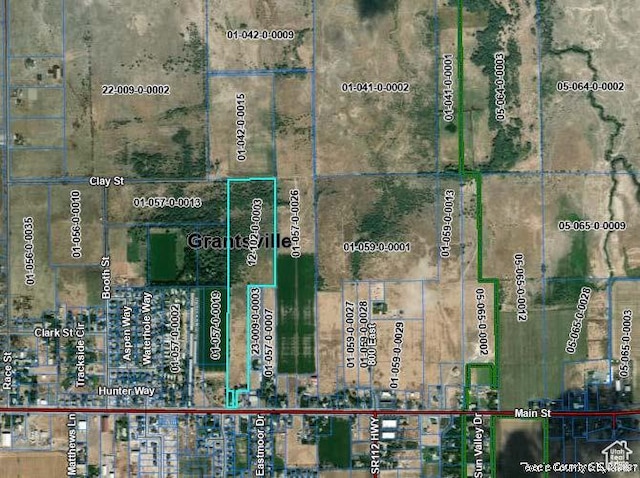 697 E Main St N, Grantsville, UT 84029 - photo 1