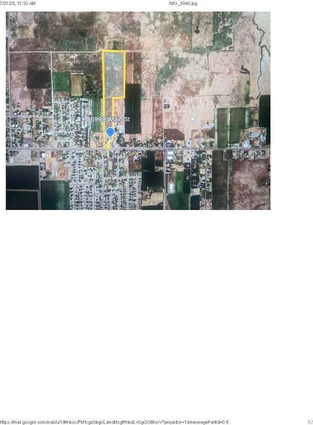 697 E Main St N, Grantsville, UT 84029 - photo 5