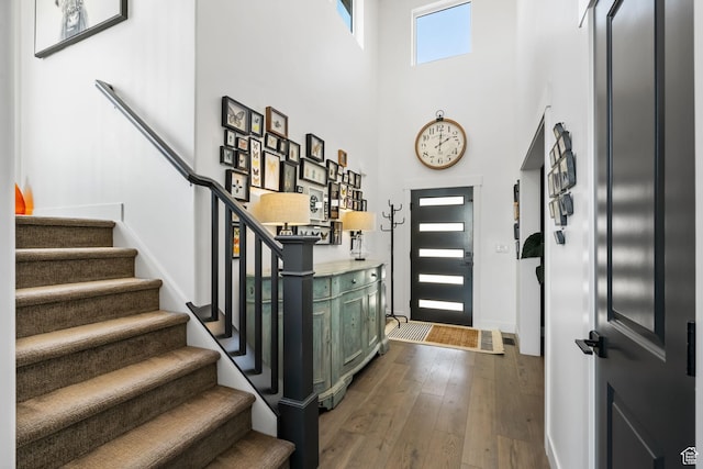 1027 W Seasons View Ct, Lehi, UT 84043 - photo 12
