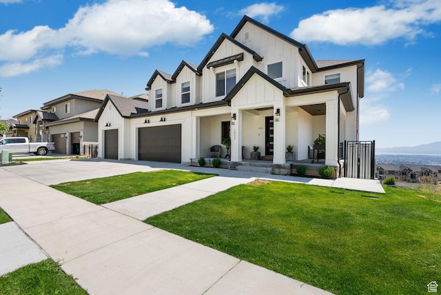 1027 W Seasons View Ct, Lehi, UT 84043 - photo 4