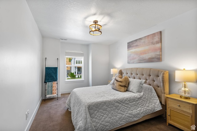 1027 W Seasons View Ct, Lehi, UT 84043 - photo 62
