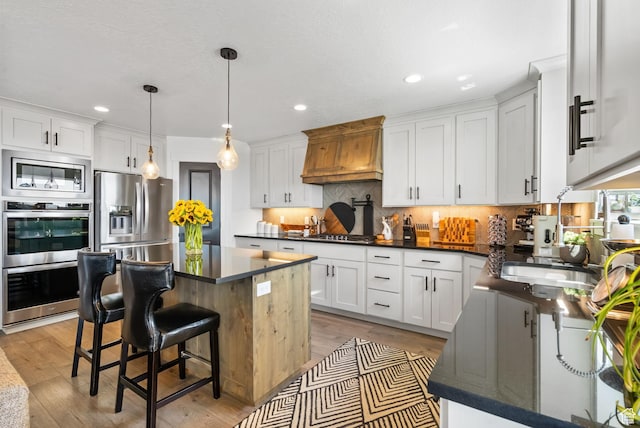 1027 W Seasons View Ct, Lehi, UT 84043 - photo 27