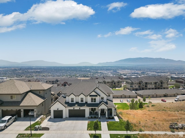 1027 W Seasons View Ct, Lehi, UT 84043 - photo 8