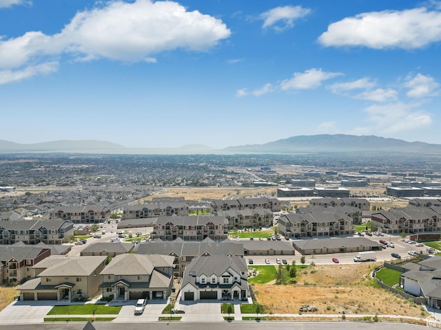 1027 W Seasons View Ct, Lehi, UT 84043 - photo 10