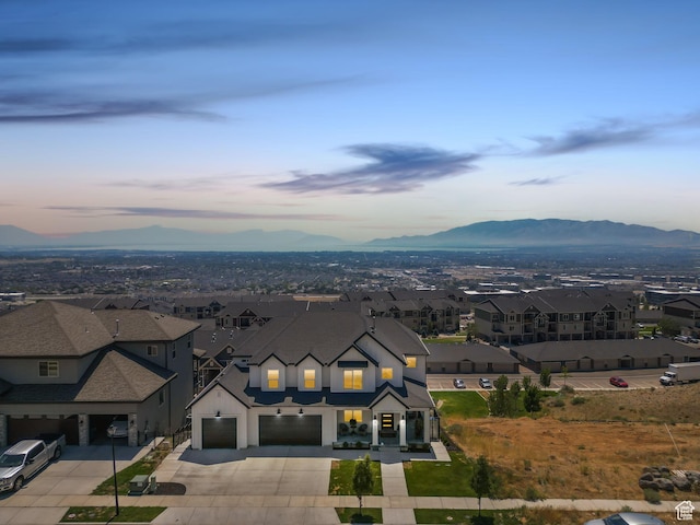 1027 W Seasons View Ct, Lehi, UT 84043 - photo 6