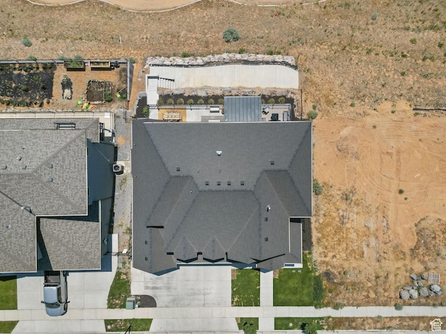 1027 W Seasons View Ct, Lehi, UT 84043 - photo 80