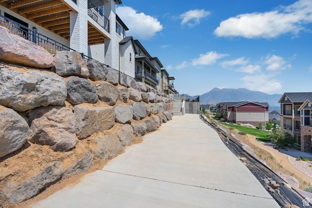 1027 W Seasons View Ct, Lehi, UT 84043 - photo 71