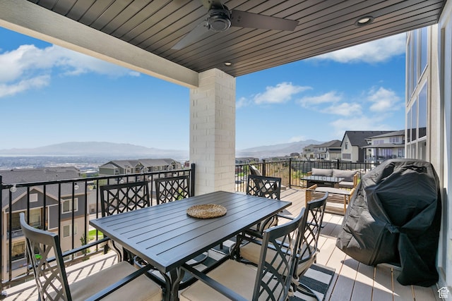 1027 W Seasons View Ct, Lehi, UT 84043 - photo 65