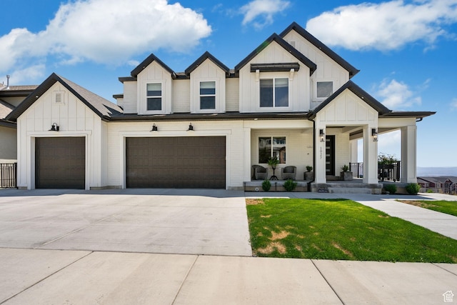 1027 W Seasons View Ct, Lehi, UT 84043 - photo 2