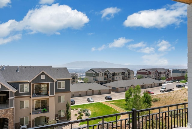 1027 W Seasons View Ct, Lehi, UT 84043 - photo 73