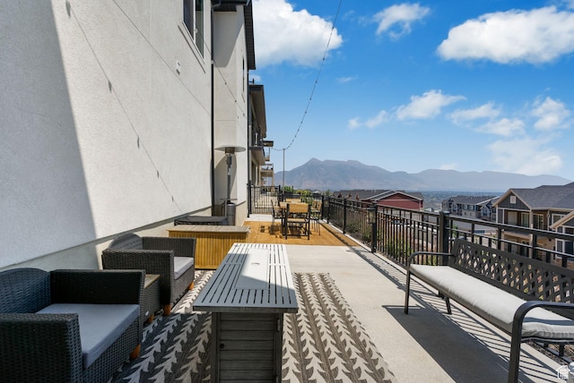 1027 W Seasons View Ct, Lehi, UT 84043 - photo 68