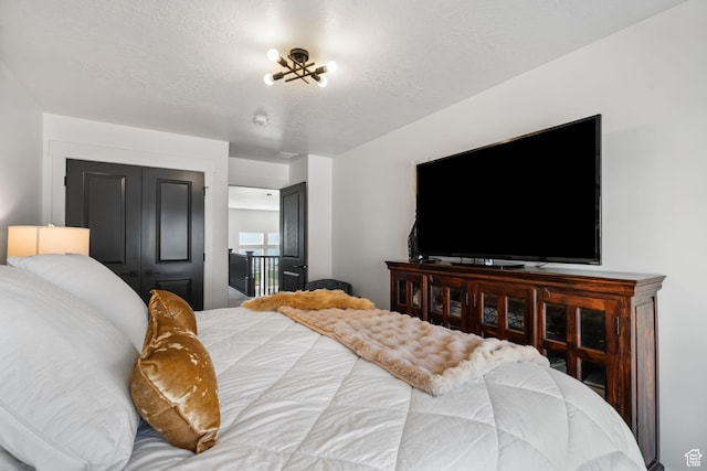 1027 W Seasons View Ct, Lehi, UT 84043 - photo 33