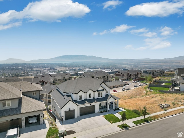 1027 W Seasons View Ct, Lehi, UT 84043 - photo 9