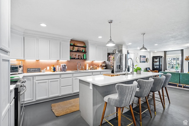 1027 W Seasons View Ct, Lehi, UT 84043 - photo 43