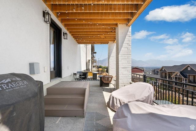 1027 W Seasons View Ct, Lehi, UT 84043 - photo 66