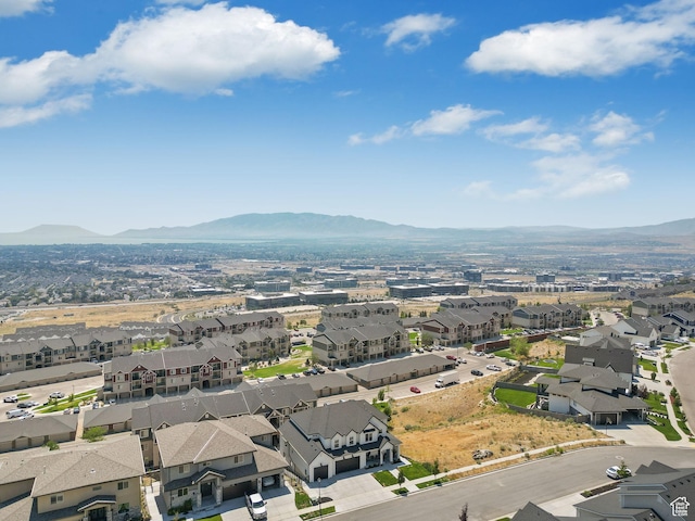 1027 W Seasons View Ct, Lehi, UT 84043 - photo 79
