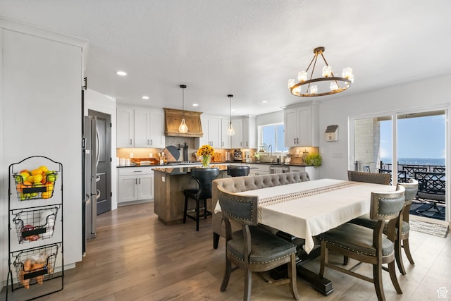 1027 W Seasons View Ct, Lehi, UT 84043 - photo 48