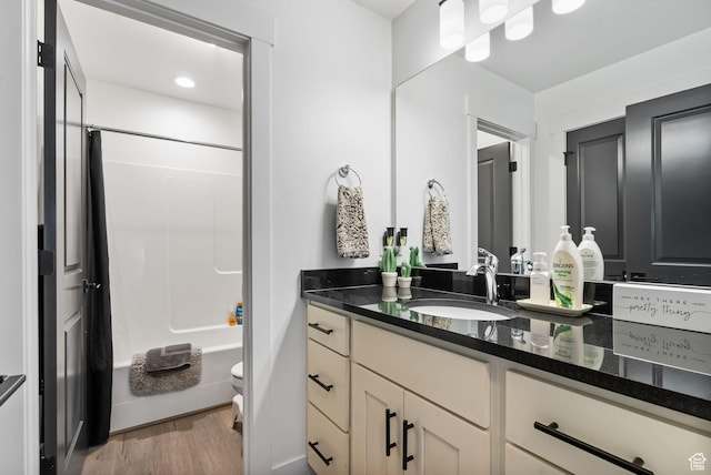 1027 W Seasons View Ct, Lehi, UT 84043 - photo 57