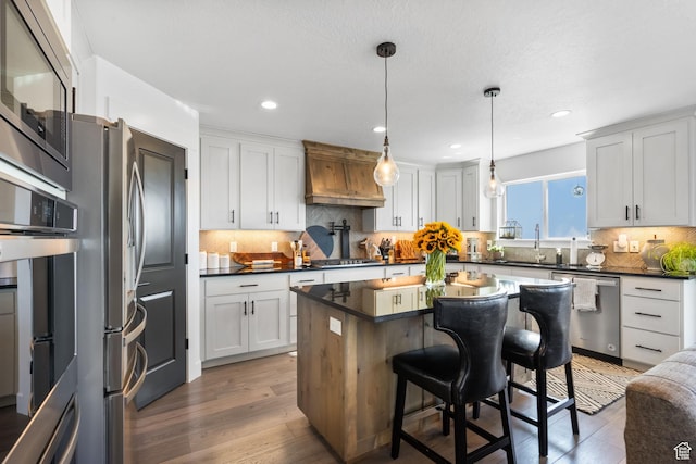 1027 W Seasons View Ct, Lehi, UT 84043 - photo 15