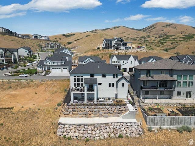 1027 W Seasons View Ct, Lehi, UT 84043 - photo 75