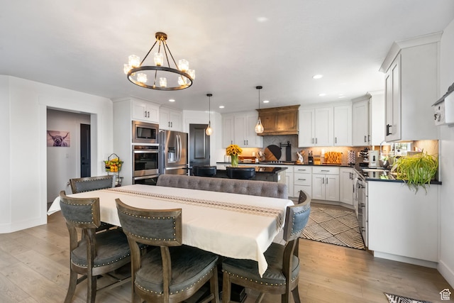 1027 W Seasons View Ct, Lehi, UT 84043 - photo 23