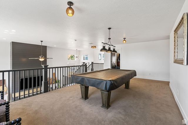 1027 W Seasons View Ct, Lehi, UT 84043 - photo 41